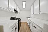 2-bedroom apartment at Villa De La Rosa Apartments in Highland
